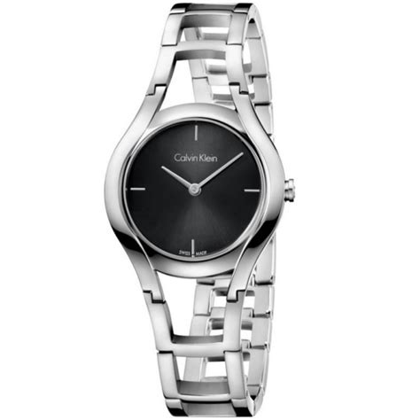 reloj calvin klein c class